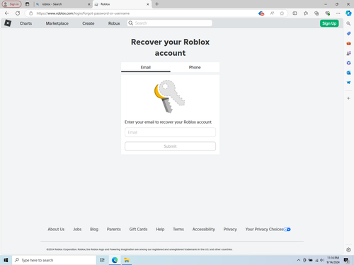source.png