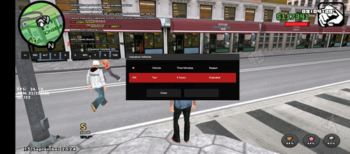 Screenshot 20240915 090430.jpg