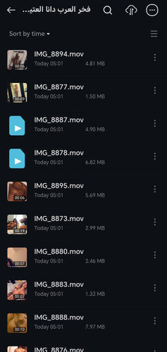 Screenshot 20240915 061548.jpg