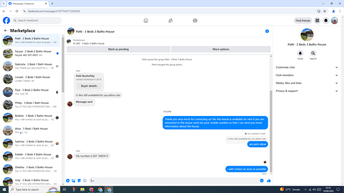 Screenshot (1529).png