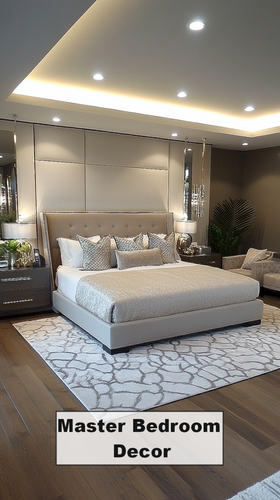 bedroom decor 5964.png