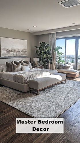 bedroom decor 5959.png