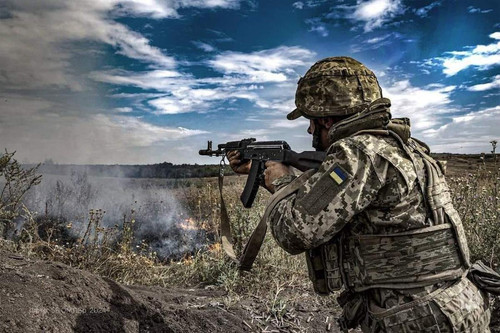 IMG 20240915 061727 477.jpg