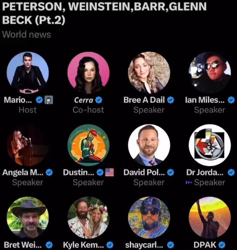 mzPU6FesZweB4Wnn.jpg