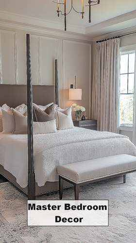 bedroom decor 5938.png
