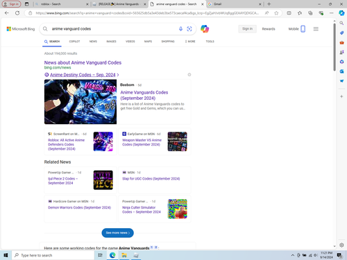 source.png