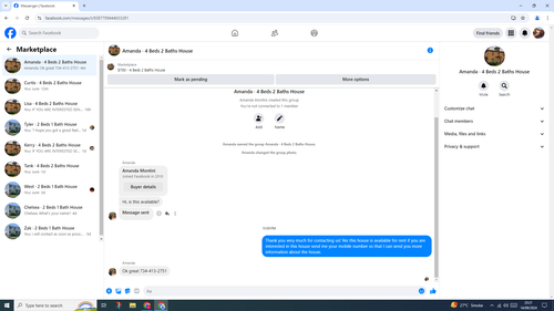 Screenshot (1531).png