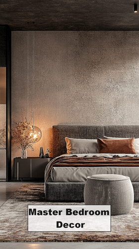 bedroom decor 5936.png