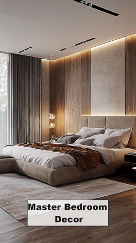 bedroom decor 5974.png