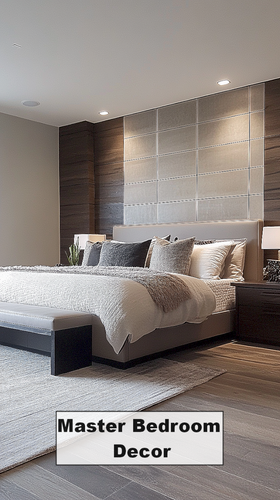 bedroom decor 5969.png