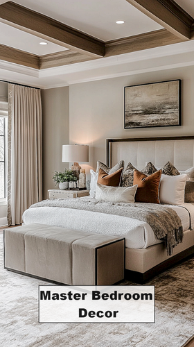 bedroom decor 5954.png