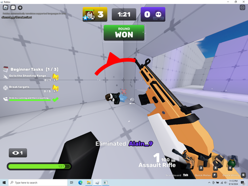 source.png