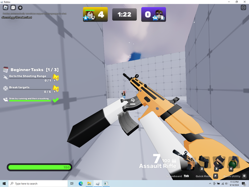 source.png