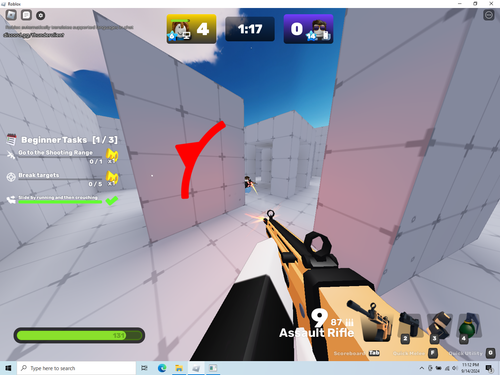 source.png