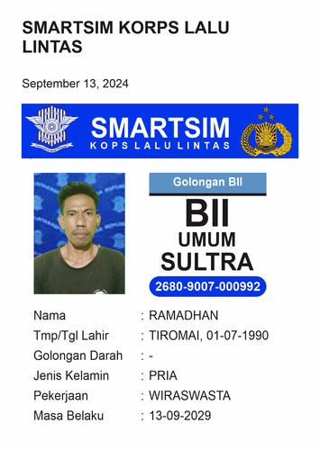 RAMADHAN.jpg