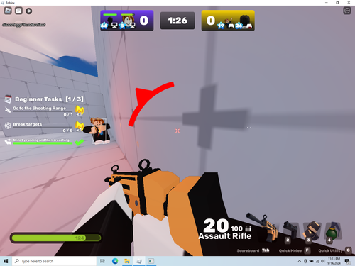 source.png
