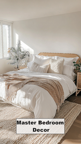 bedroom decor 5955.png