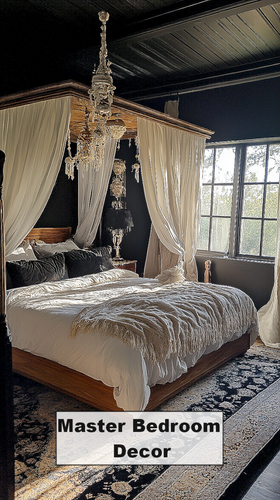 bedroom decor 5956.png