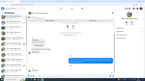Screenshot (1526).png