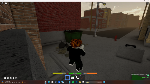 source.png
