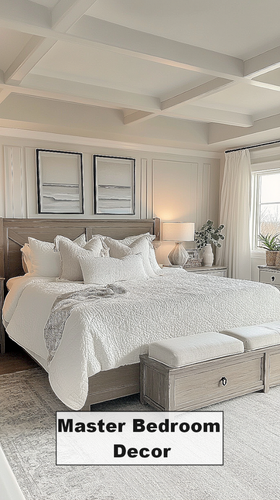 bedroom decor 5944.png