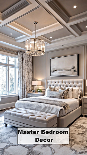 bedroom decor 5988.png