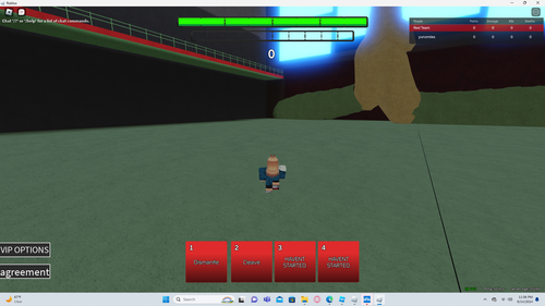 source.png