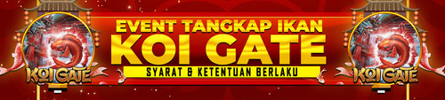 REV PROMOSI TAKTOTO 18.jpg