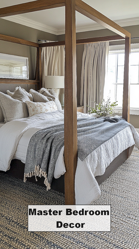 bedroom decor 5945.png