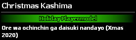 7c7da9d5f8d1.jpg
