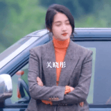 3420945910.gif