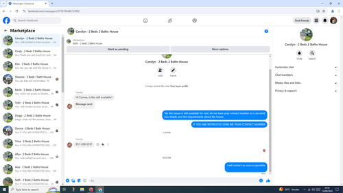 Screenshot (1520).png