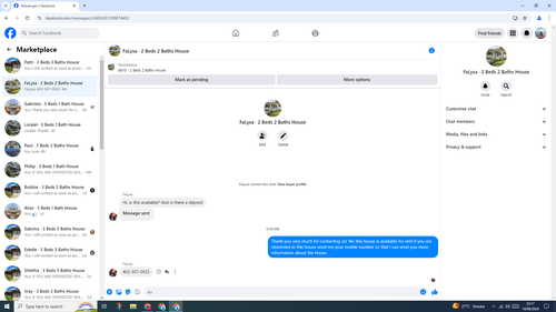 Screenshot (1530).png