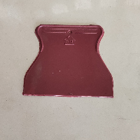 622aeb5b106c.png