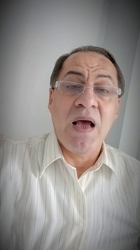 qQAMlDRIOGdNNfye.jpg