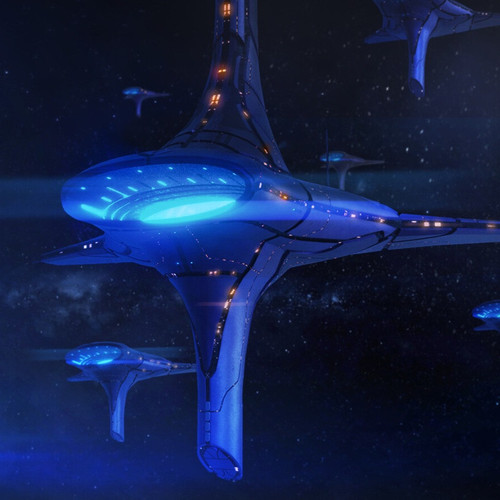 hexanity asari fleet.jpg