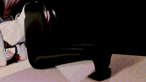 Liquid spout summary big original.gif