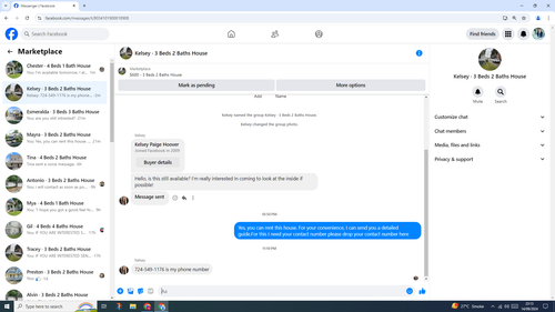 Screenshot (1527).png