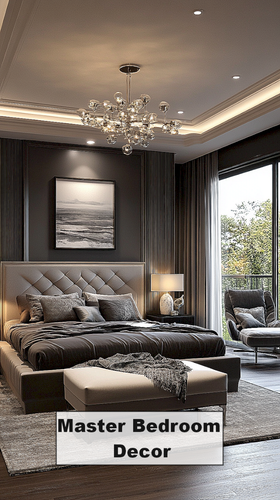 bedroom decor 5979.png