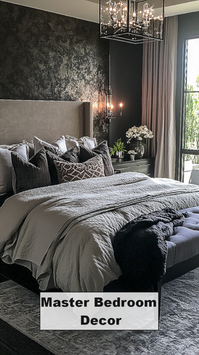 bedroom decor 5957.png