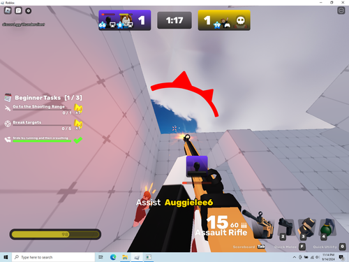 source.png