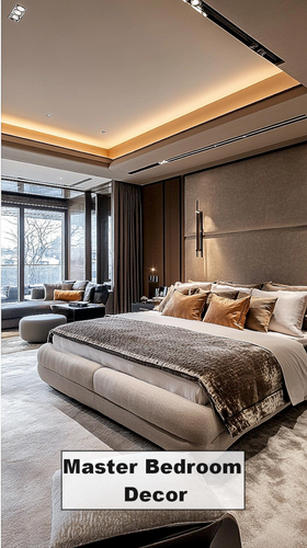 bedroom decor 5966.png