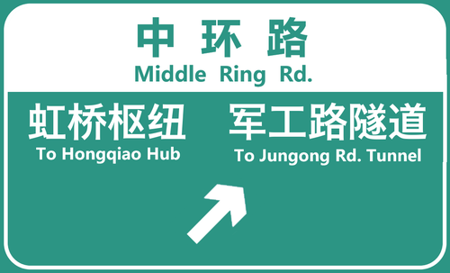中环路牌1.png