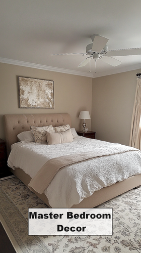 bedroom decor 5946.png