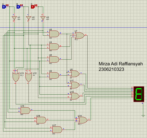 Screenshot 2024 09 15 103105.png