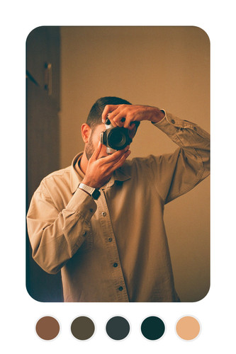 Picture (Large).jpg