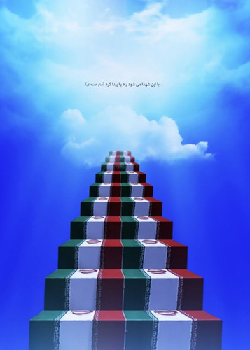 GXcl OcW4AAcujZ?format=jpg.jpg