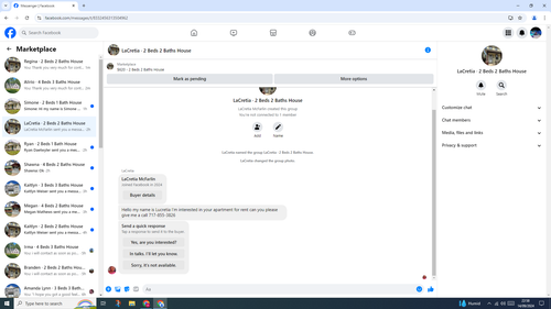 Screenshot (1522).png