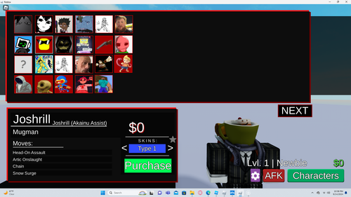 source.png