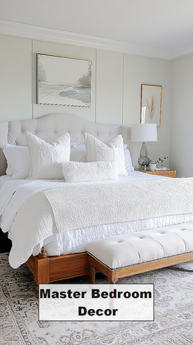 bedroom decor 5929.png